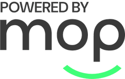 Powered by Moment of People